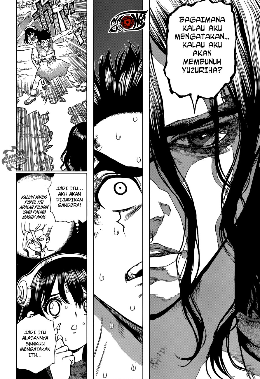 image-komik-dr-stone-chapter-06-12/17