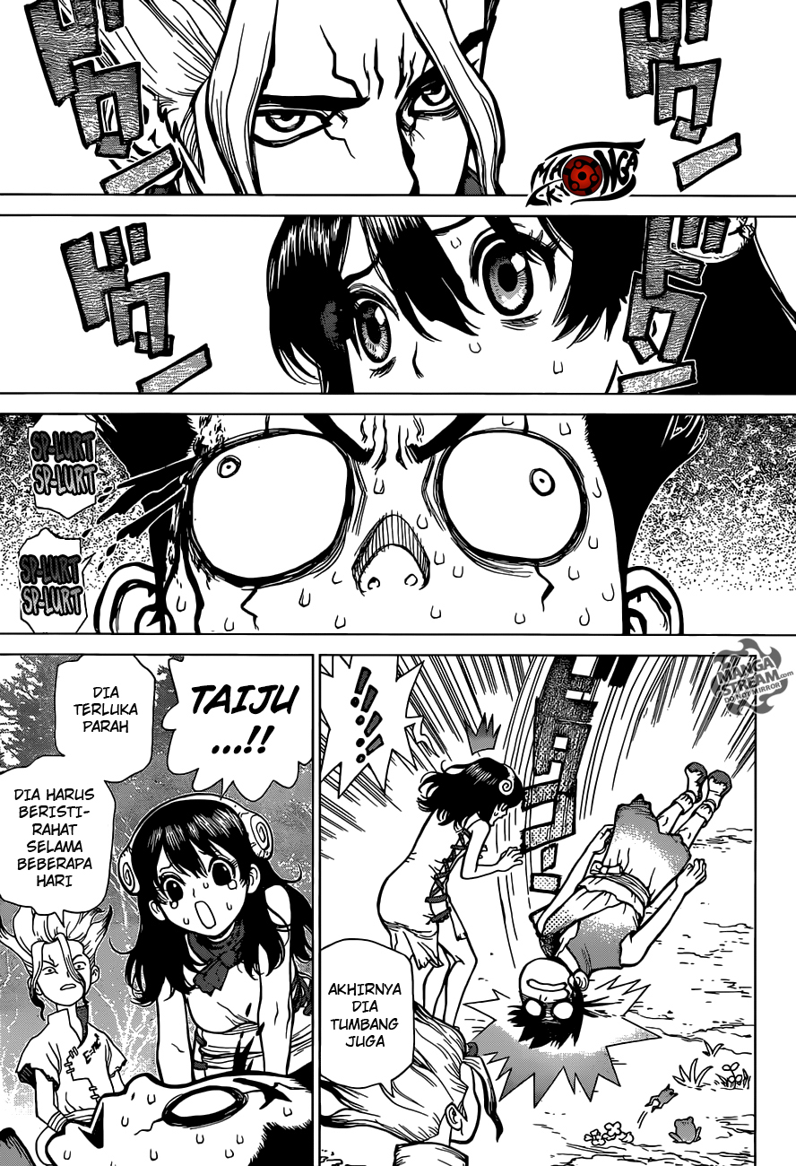 image-komik-dr-stone-chapter-06-13/17
