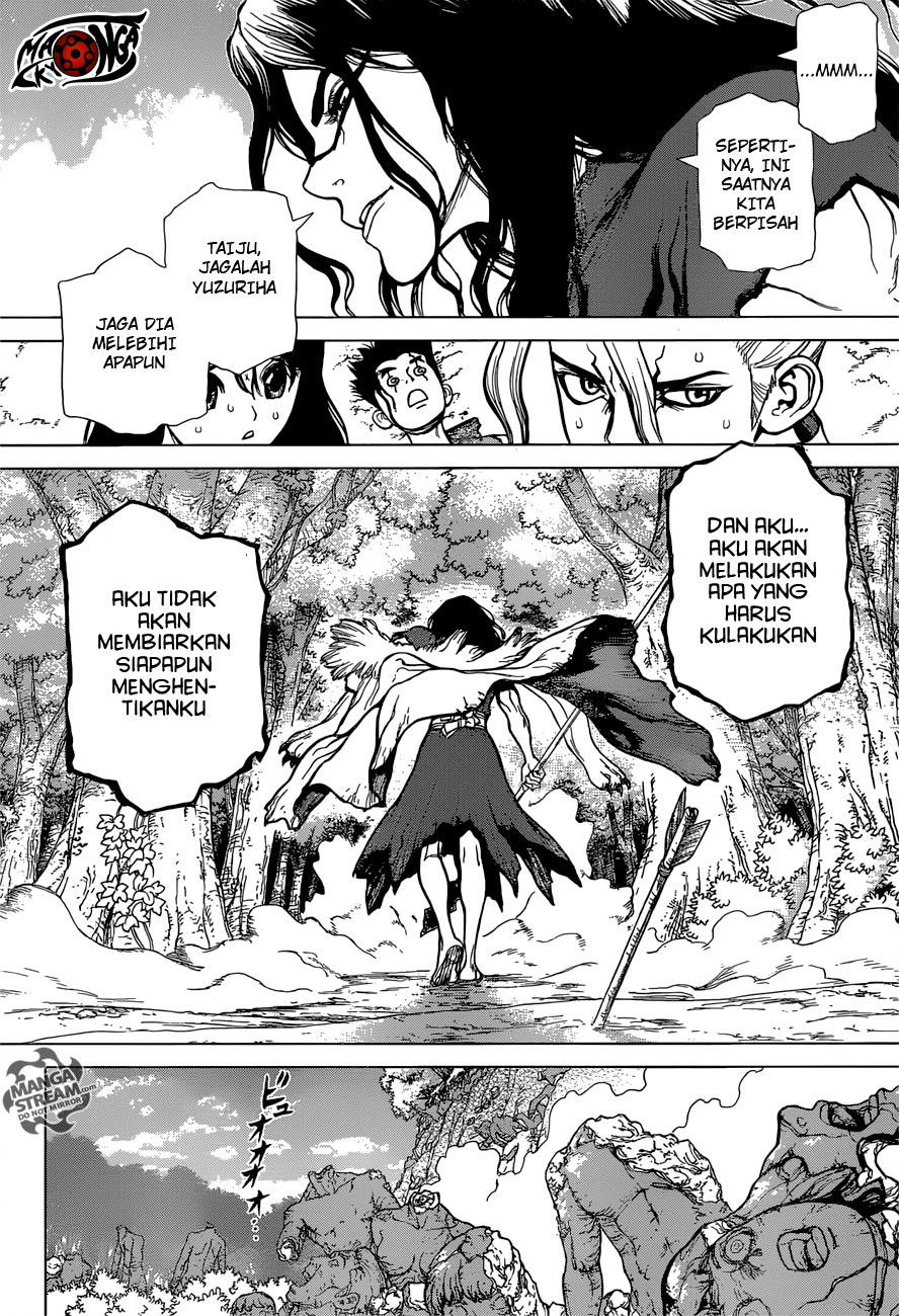 image-komik-dr-stone-chapter-06-14/17