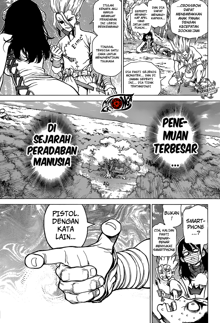 image-komik-dr-stone-chapter-06-15/17