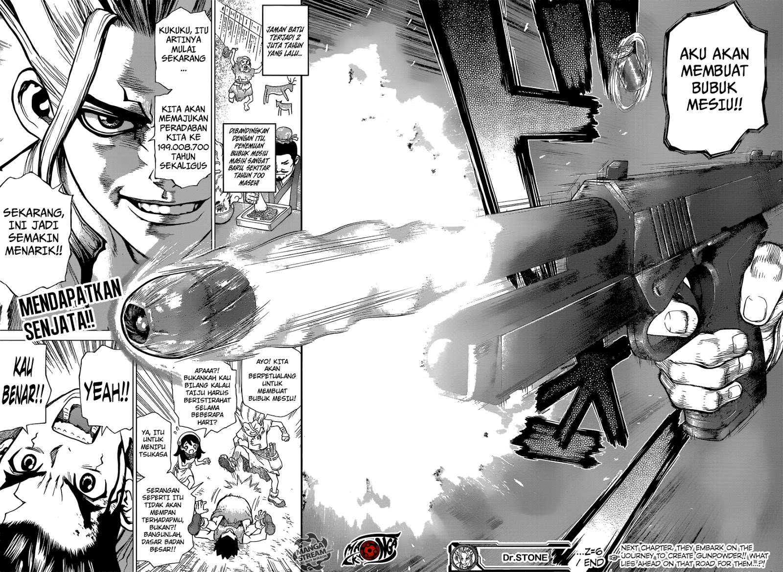 image-komik-dr-stone-chapter-06-16/17