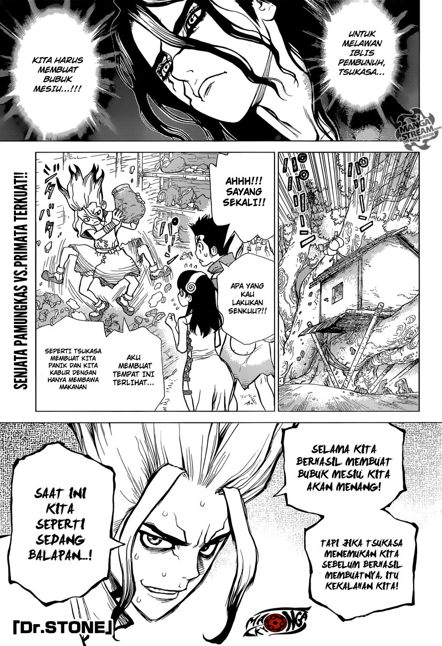 image-komik-dr-stone-chapter-07-1/18
