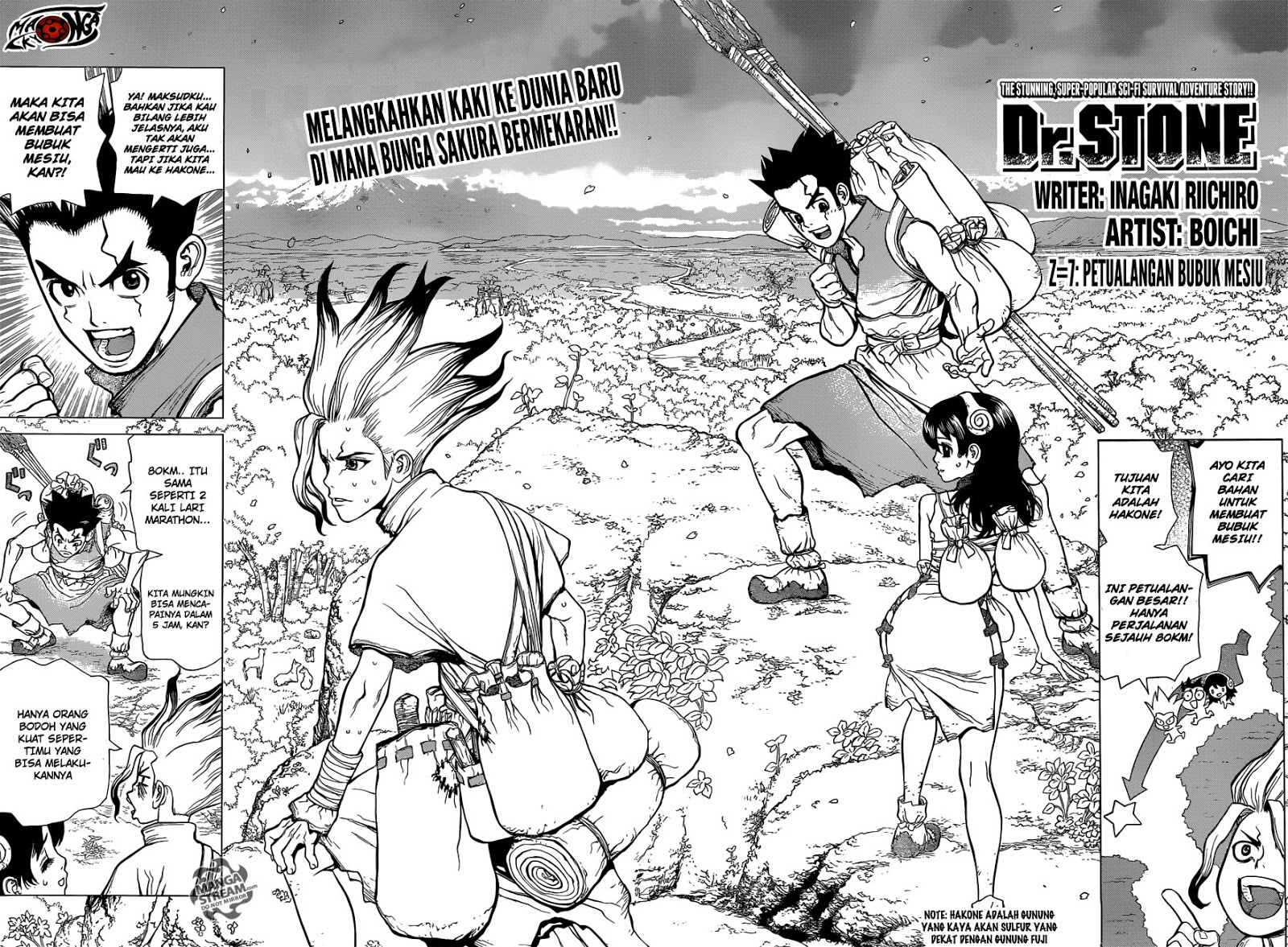 image-komik-dr-stone-chapter-07-2/18