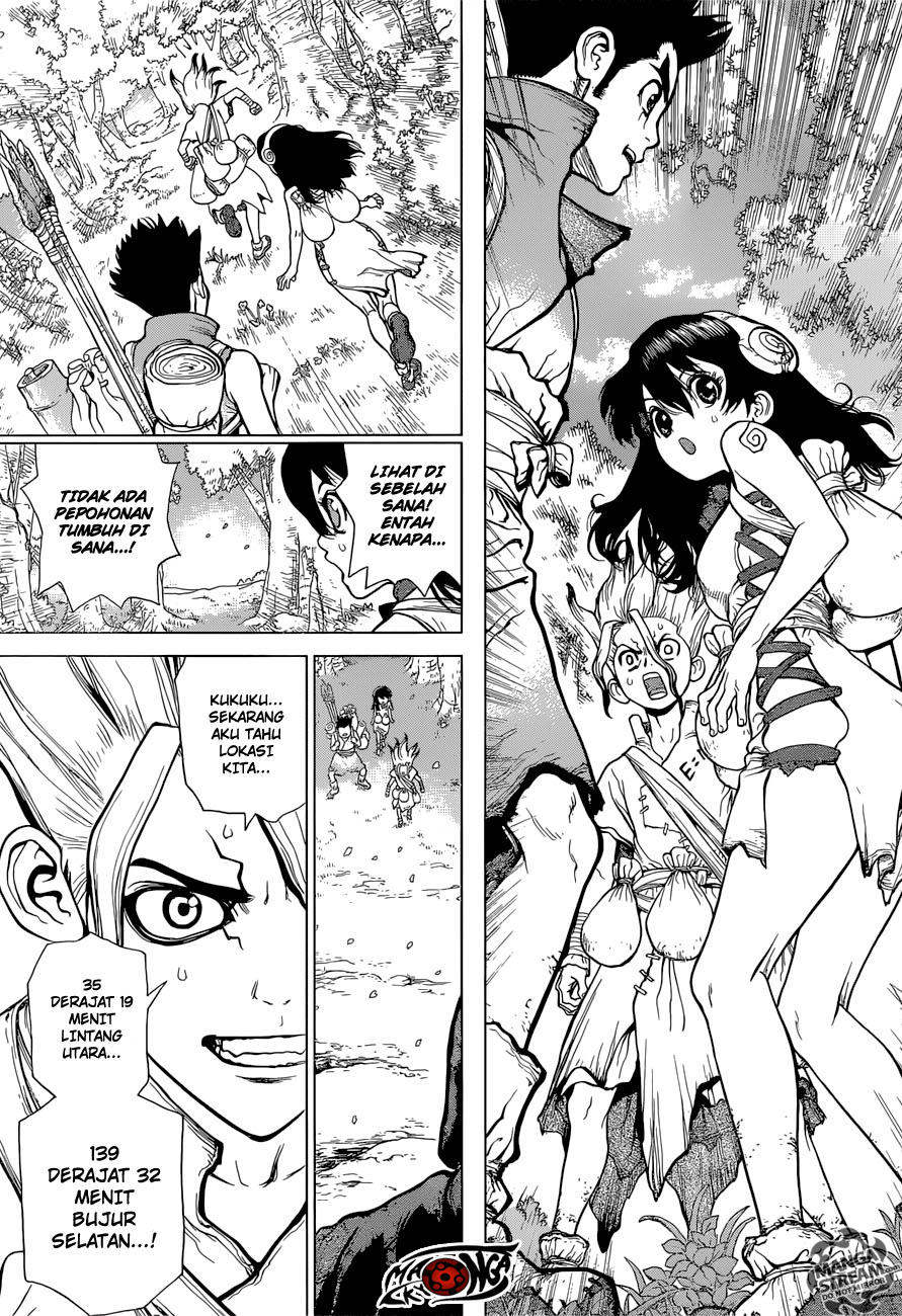 image-komik-dr-stone-chapter-07-4/18