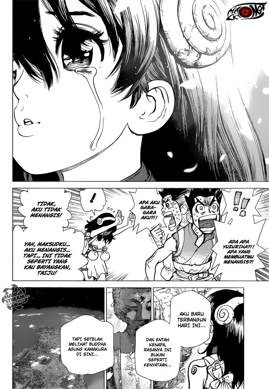 image-komik-dr-stone-chapter-07-6/18