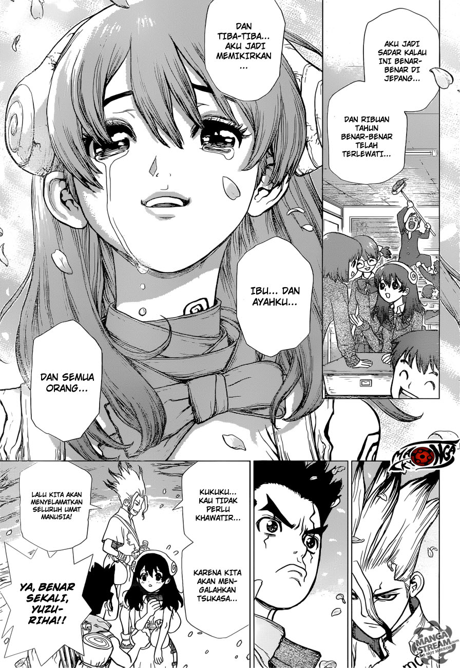 image-komik-dr-stone-chapter-07-7/18