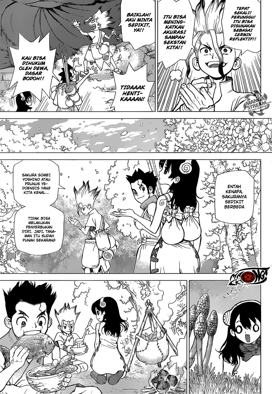 image-komik-dr-stone-chapter-07-9/18