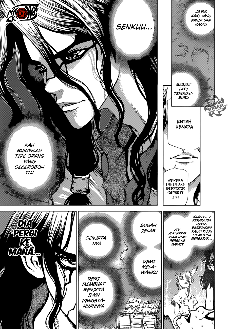 image-komik-dr-stone-chapter-07-13/18