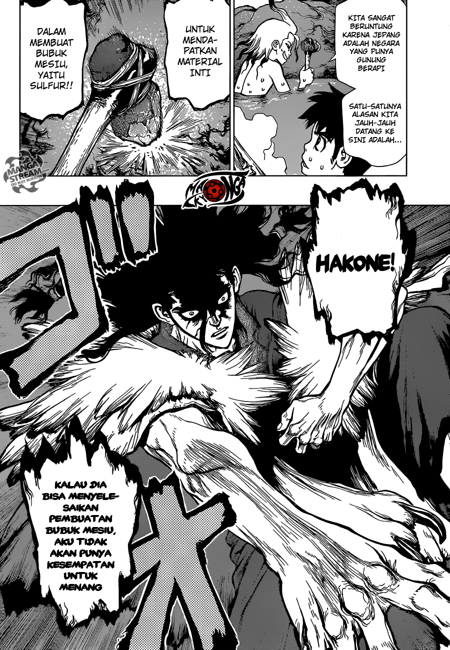 image-komik-dr-stone-chapter-07-15/18