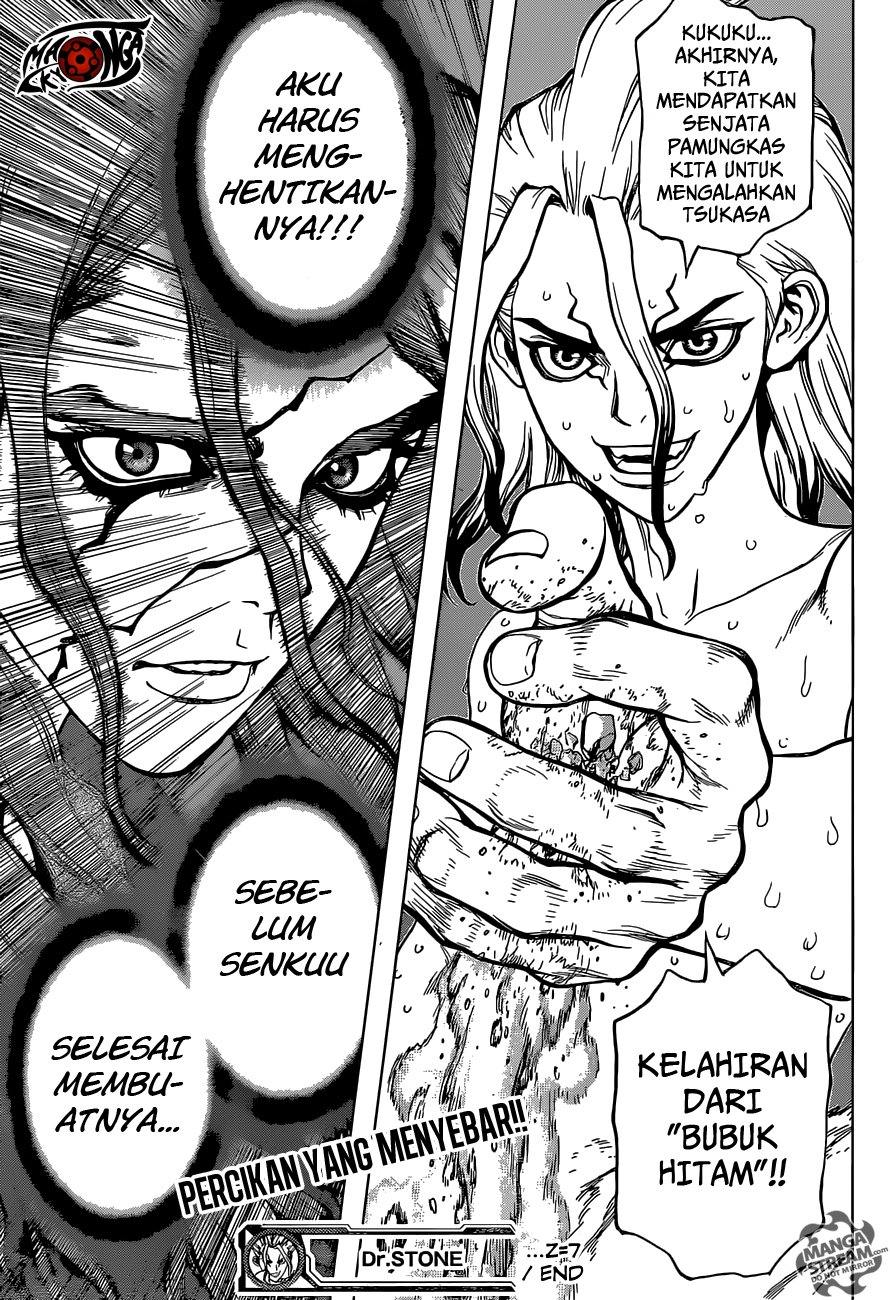 image-komik-dr-stone-chapter-07-16/18