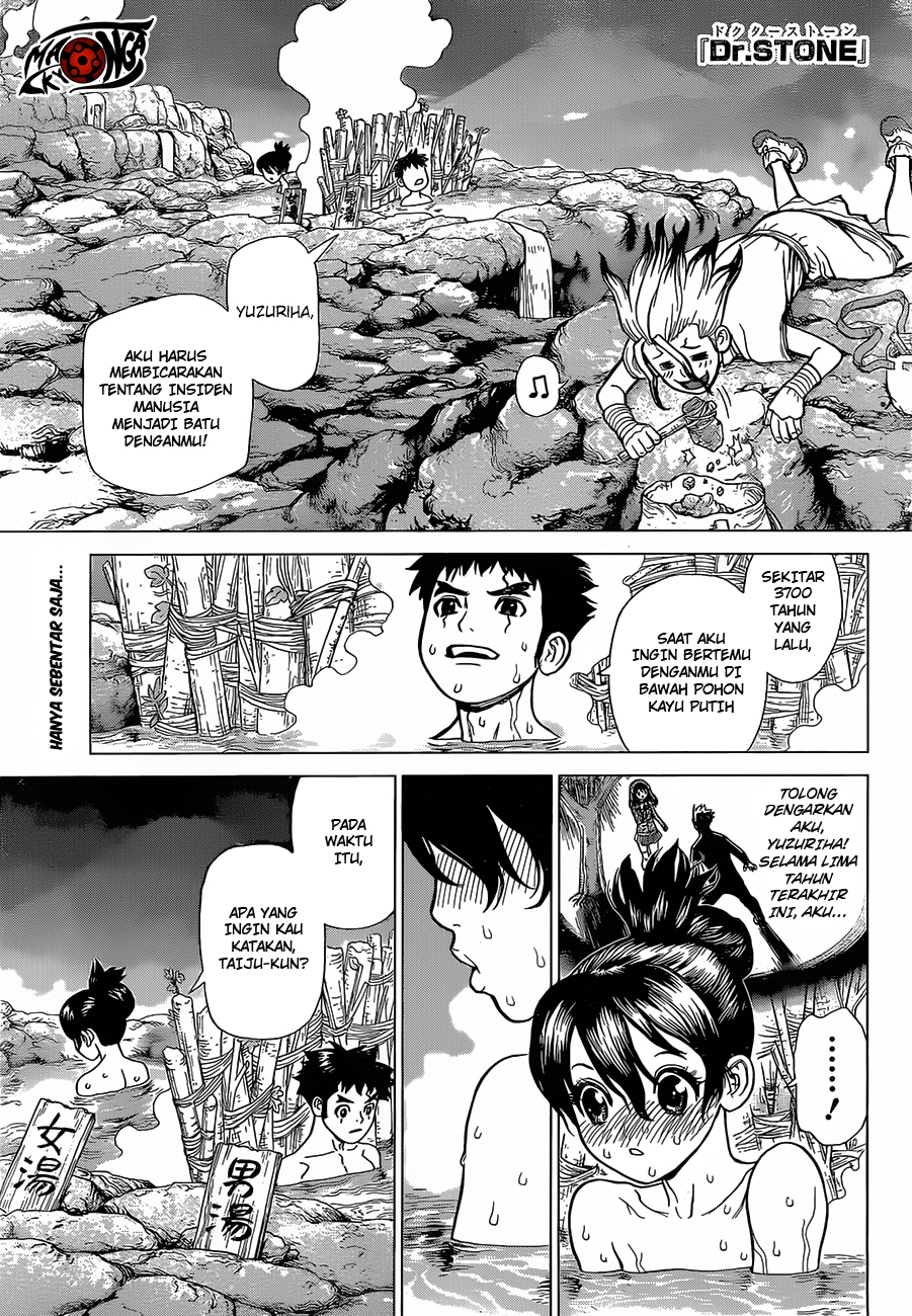 image-komik-dr-stone-chapter-08-1/19