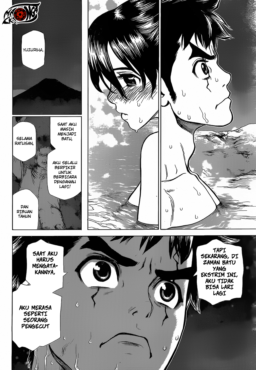 image-komik-dr-stone-chapter-08-2/19