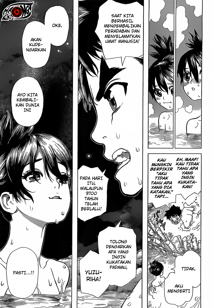 image-komik-dr-stone-chapter-08-3/19