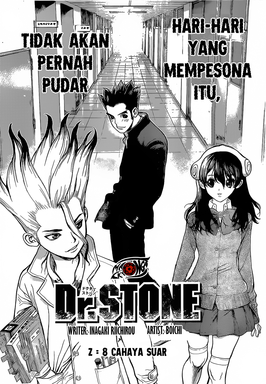 image-komik-dr-stone-chapter-08-4/19
