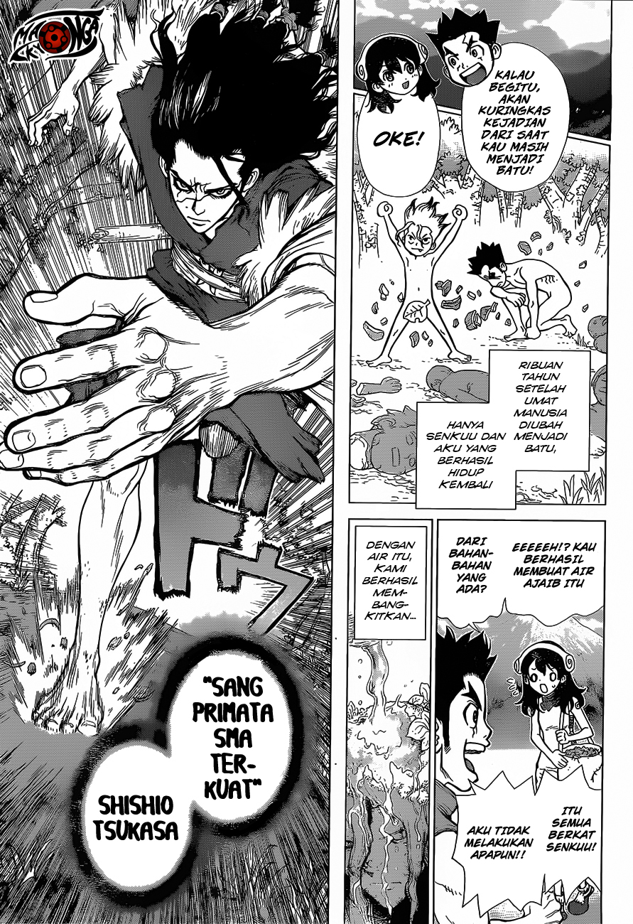 image-komik-dr-stone-chapter-08-5/19