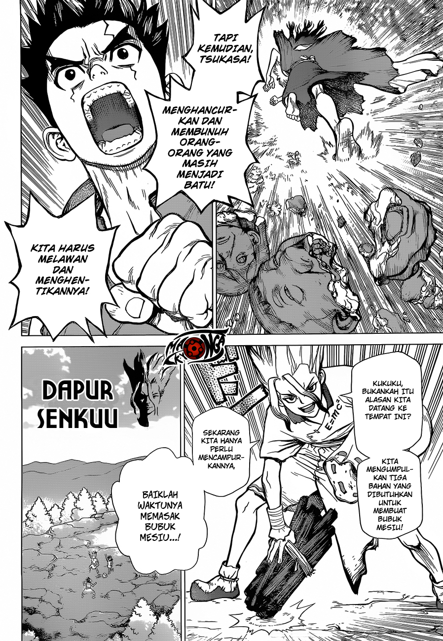 image-komik-dr-stone-chapter-08-6/19