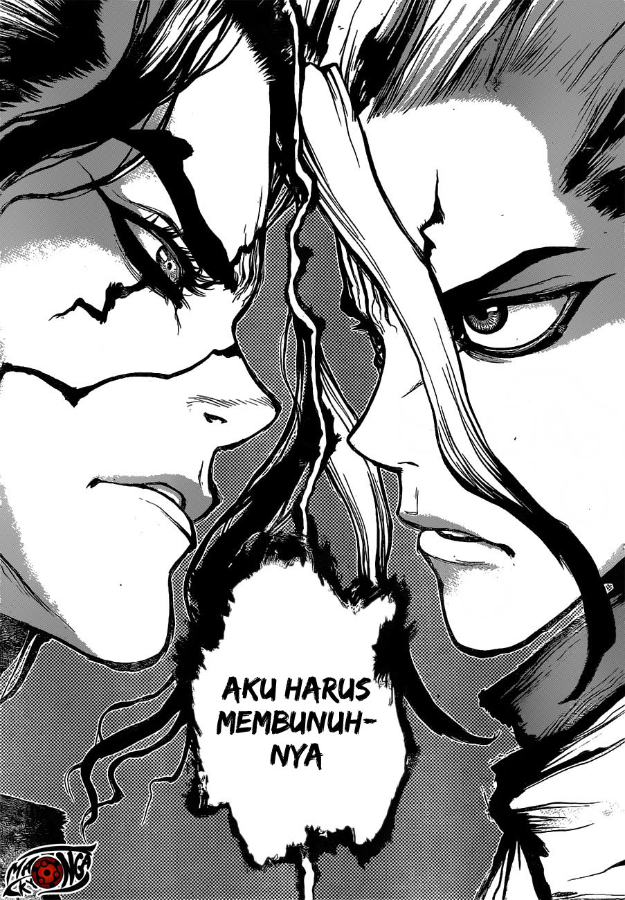 image-komik-dr-stone-chapter-08-13/19