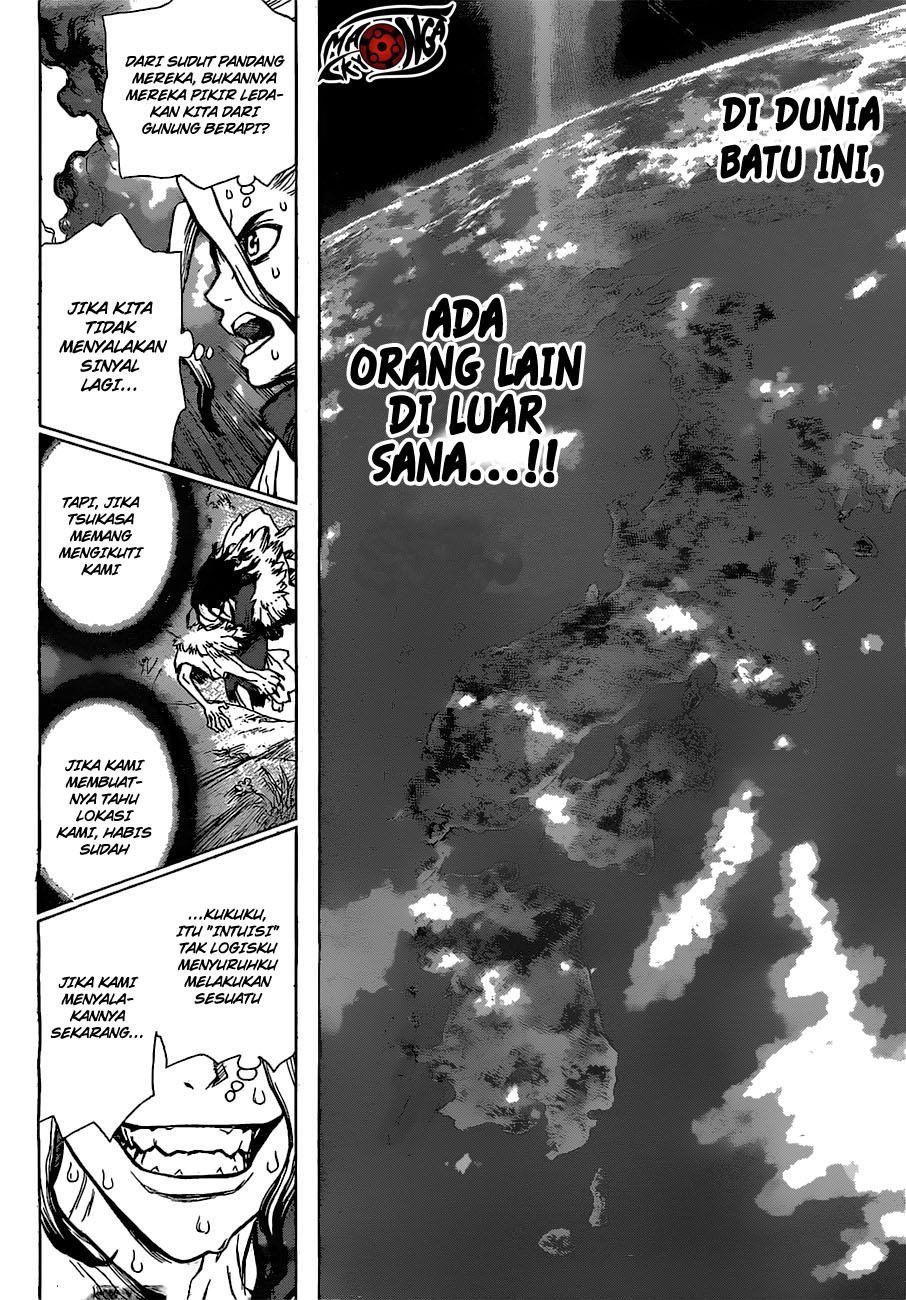image-komik-dr-stone-chapter-08-16/19