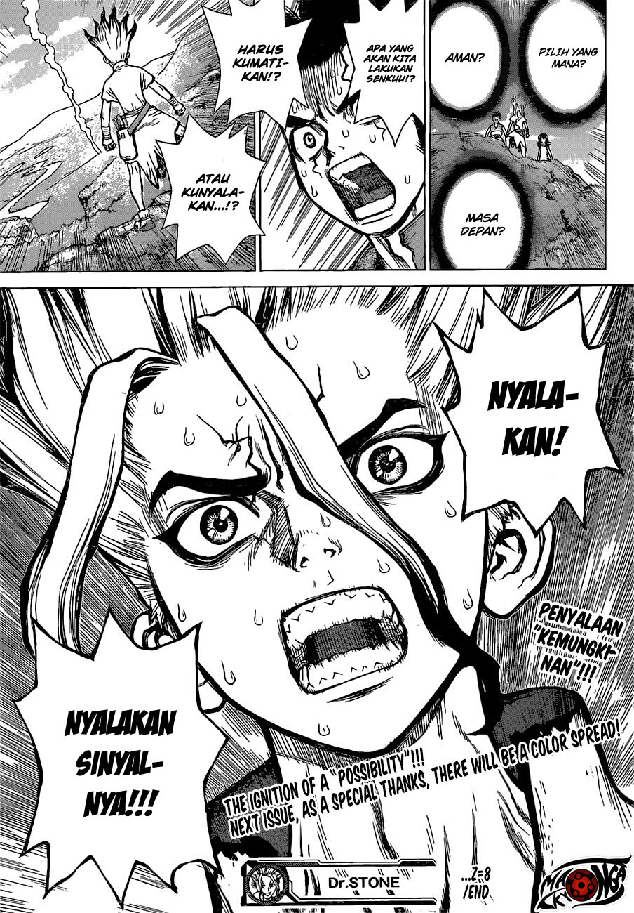 image-komik-dr-stone-chapter-08-17/19