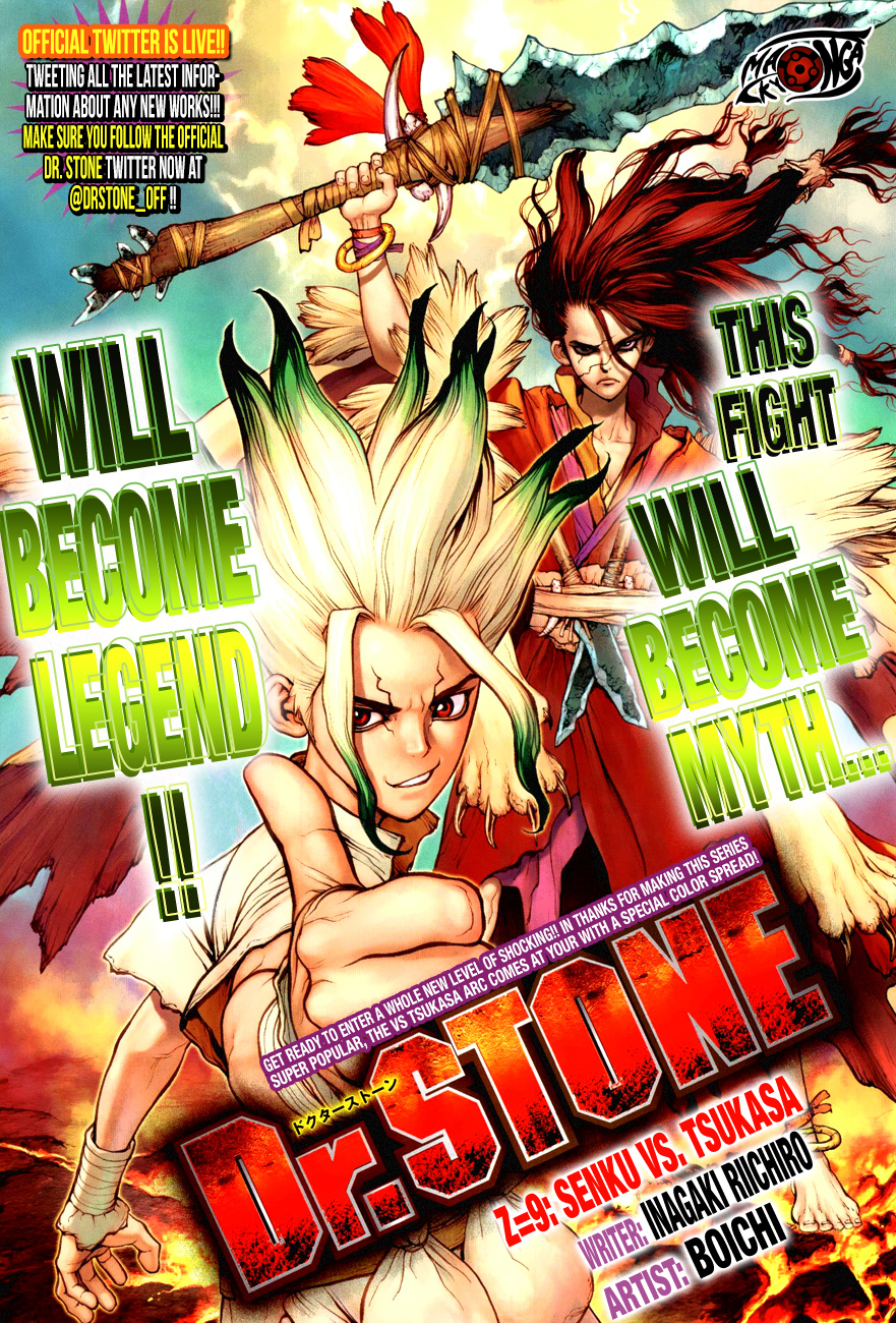 image-komik-dr-stone-chapter-09-1/21