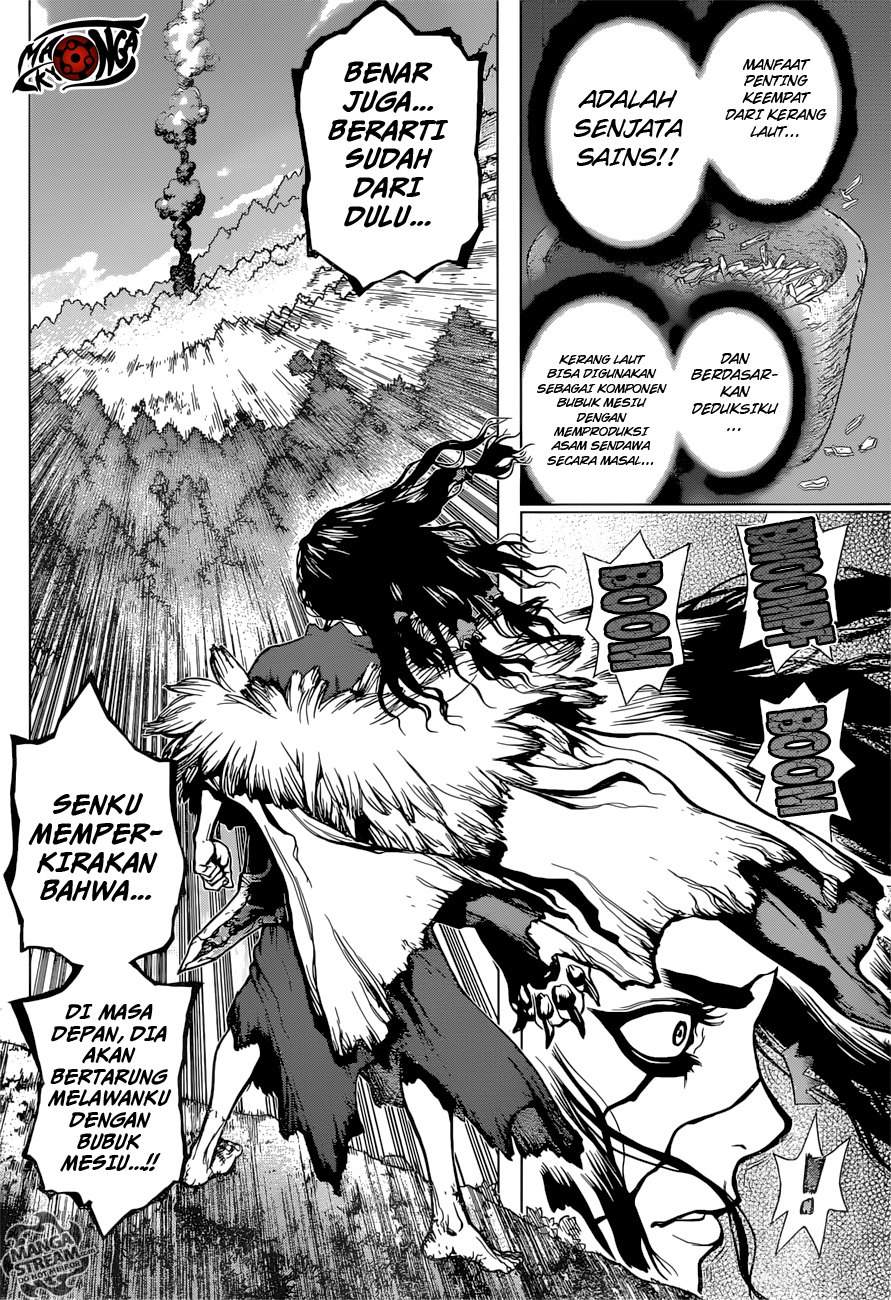 image-komik-dr-stone-chapter-09-4/21
