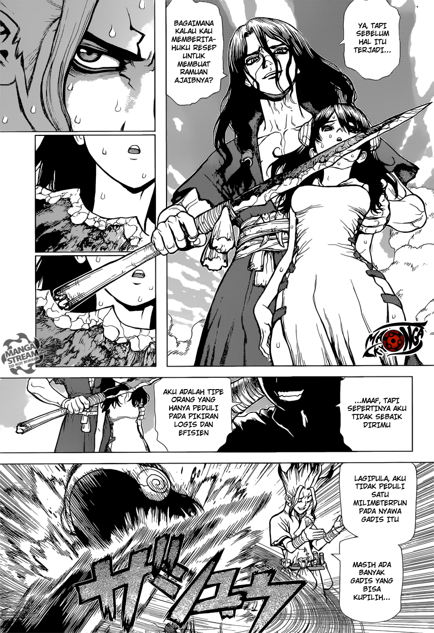 image-komik-dr-stone-chapter-09-8/21