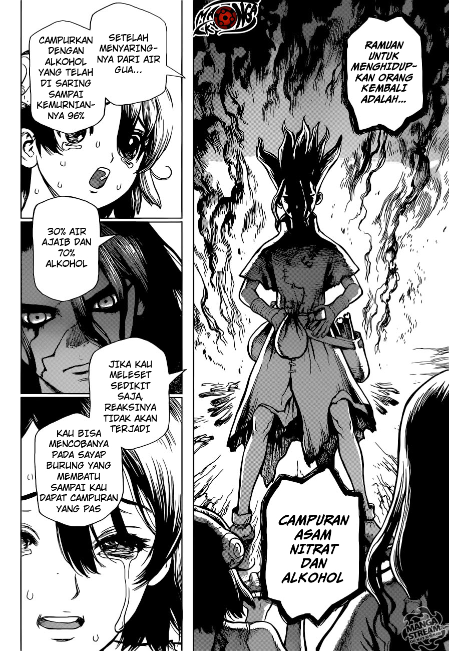 image-komik-dr-stone-chapter-09-13/21
