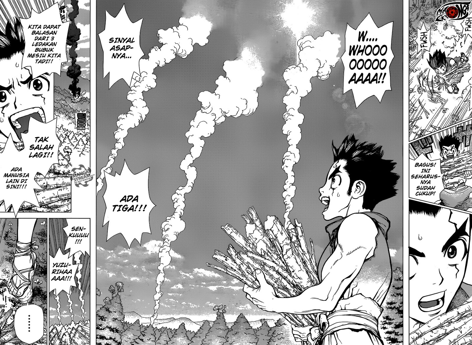 image-komik-dr-stone-chapter-09-15/21