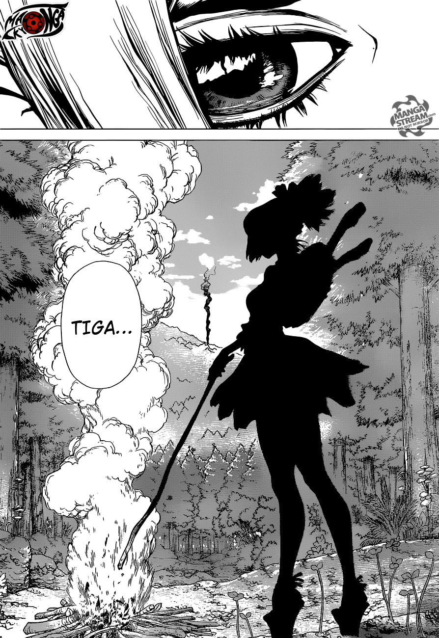 image-komik-dr-stone-chapter-09-16/21