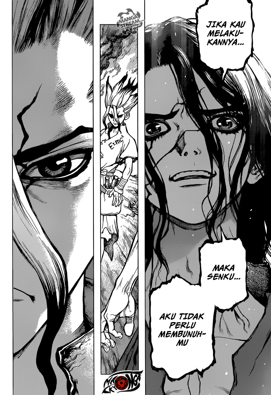 image-komik-dr-stone-chapter-09-18/21