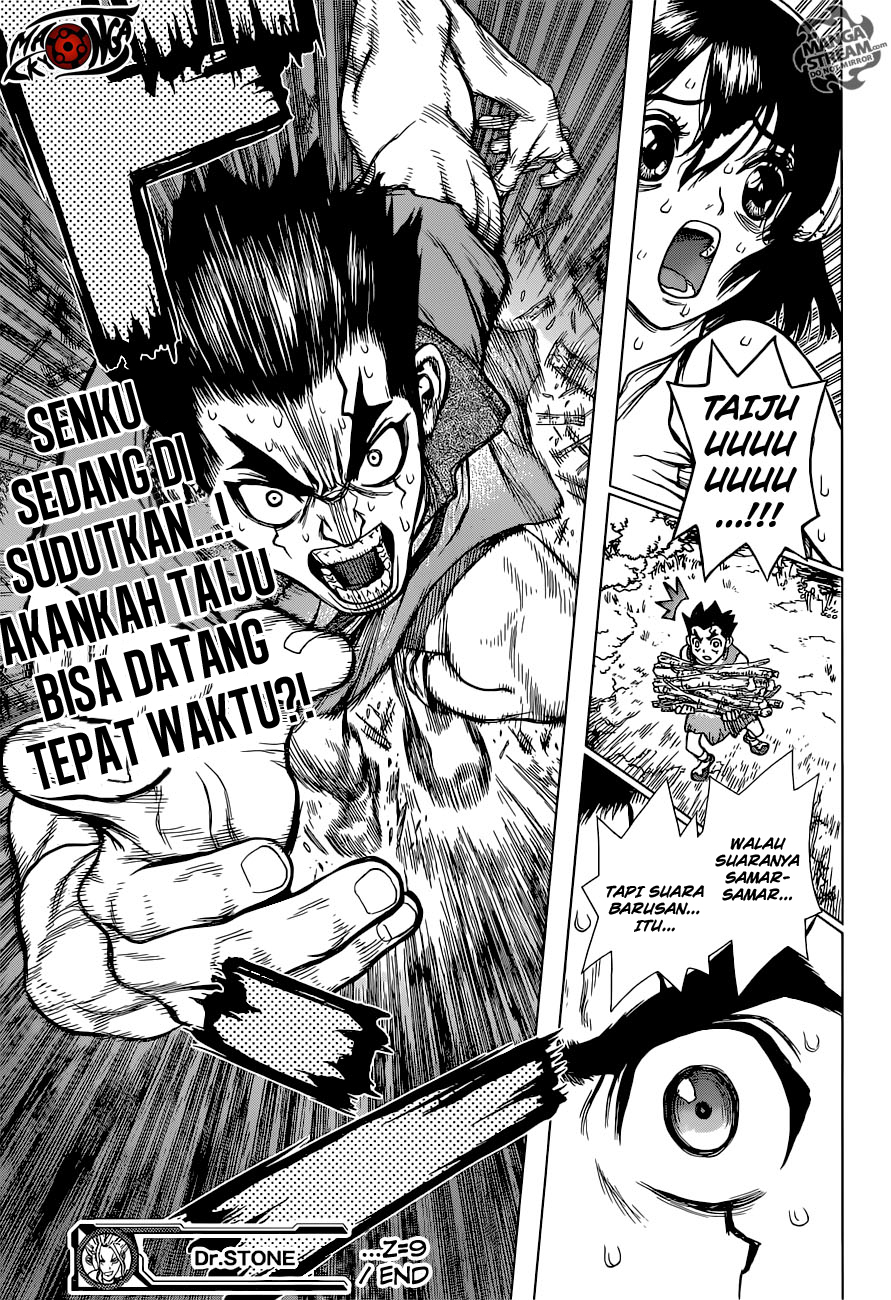 image-komik-dr-stone-chapter-09-19/21