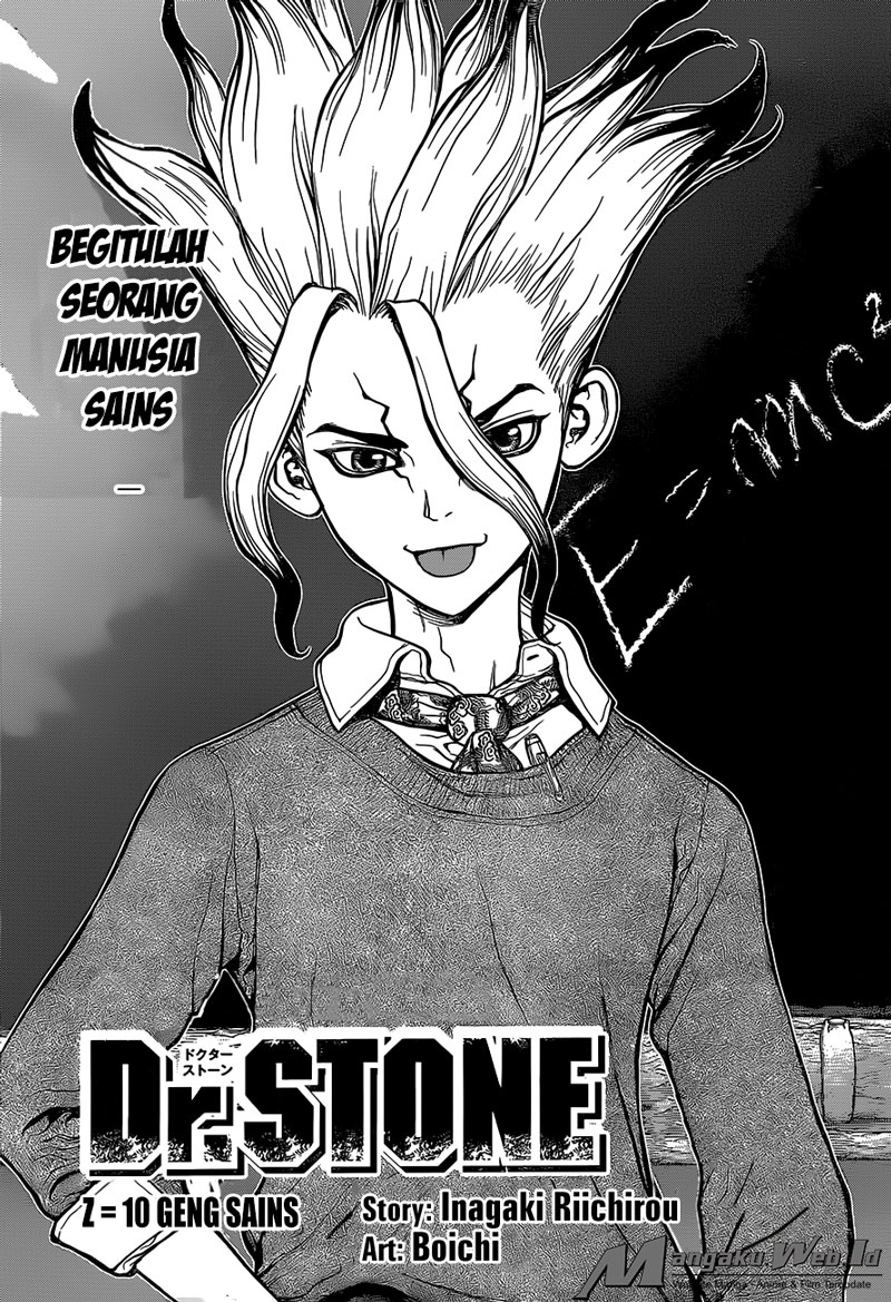 image-komik-dr-stone-chapter-10-1/17