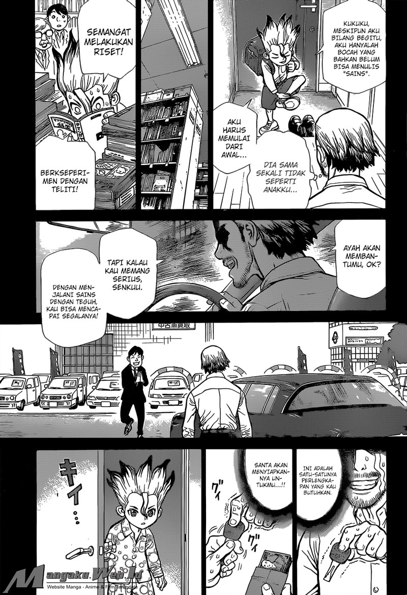 image-komik-dr-stone-chapter-10-3/17