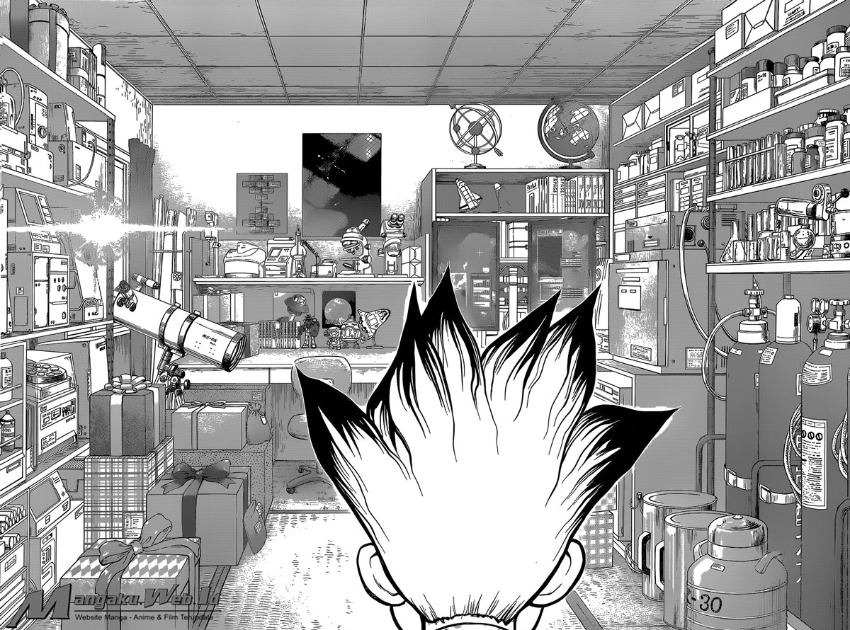 image-komik-dr-stone-chapter-10-4/17