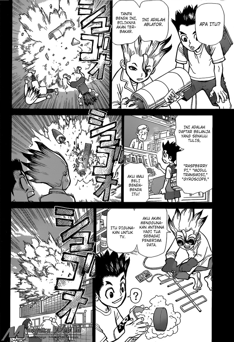 image-komik-dr-stone-chapter-10-7/17