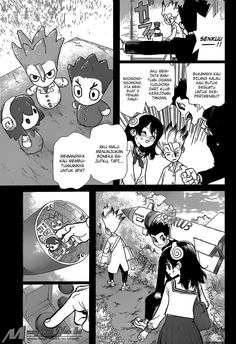 image-komik-dr-stone-chapter-10-8/17