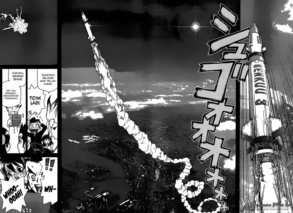 image-komik-dr-stone-chapter-10-9/17