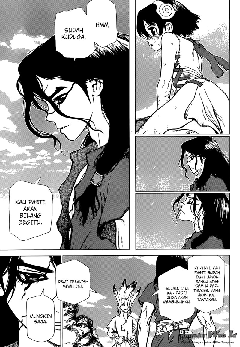 image-komik-dr-stone-chapter-10-13/17
