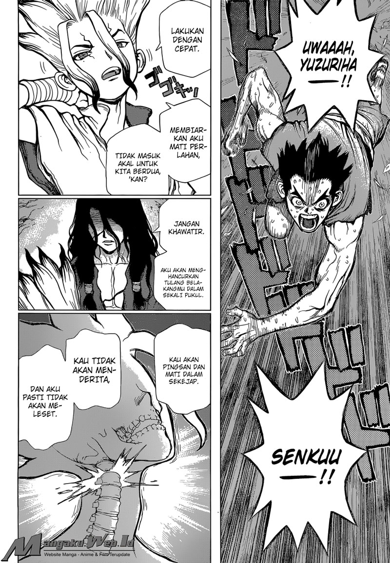 image-komik-dr-stone-chapter-10-14/17