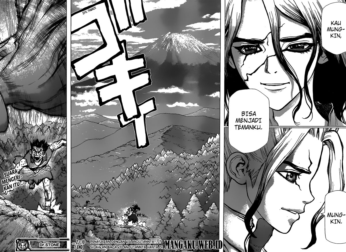 image-komik-dr-stone-chapter-10-16/17