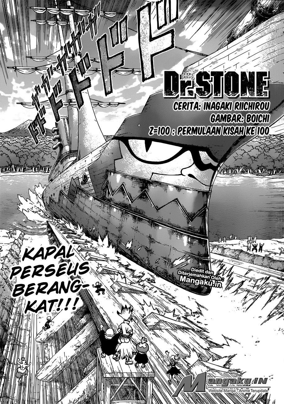 image-komik-dr-stone-chapter-100-2/25