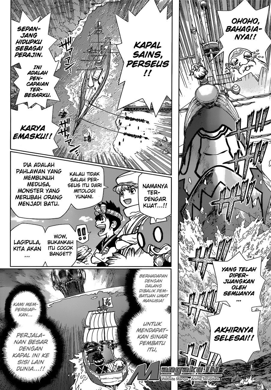 image-komik-dr-stone-chapter-100-3/25