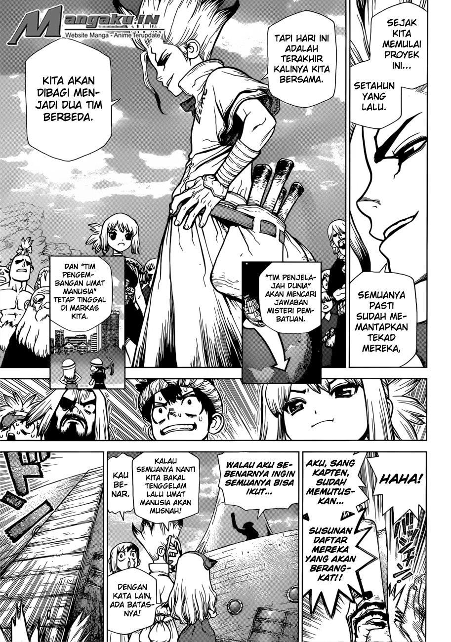 image-komik-dr-stone-chapter-100-4/25