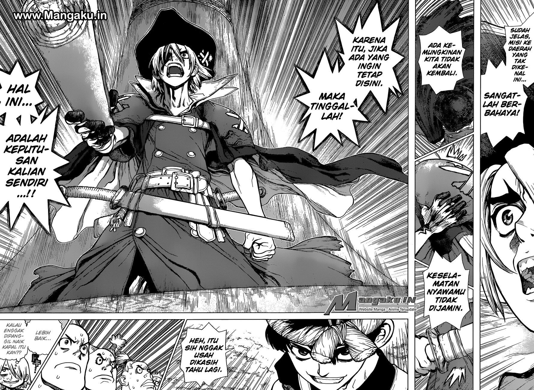 image-komik-dr-stone-chapter-100-5/25