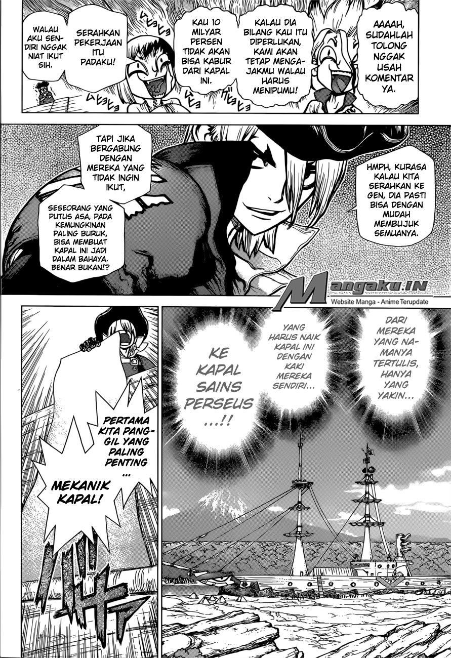 image-komik-dr-stone-chapter-100-6/25