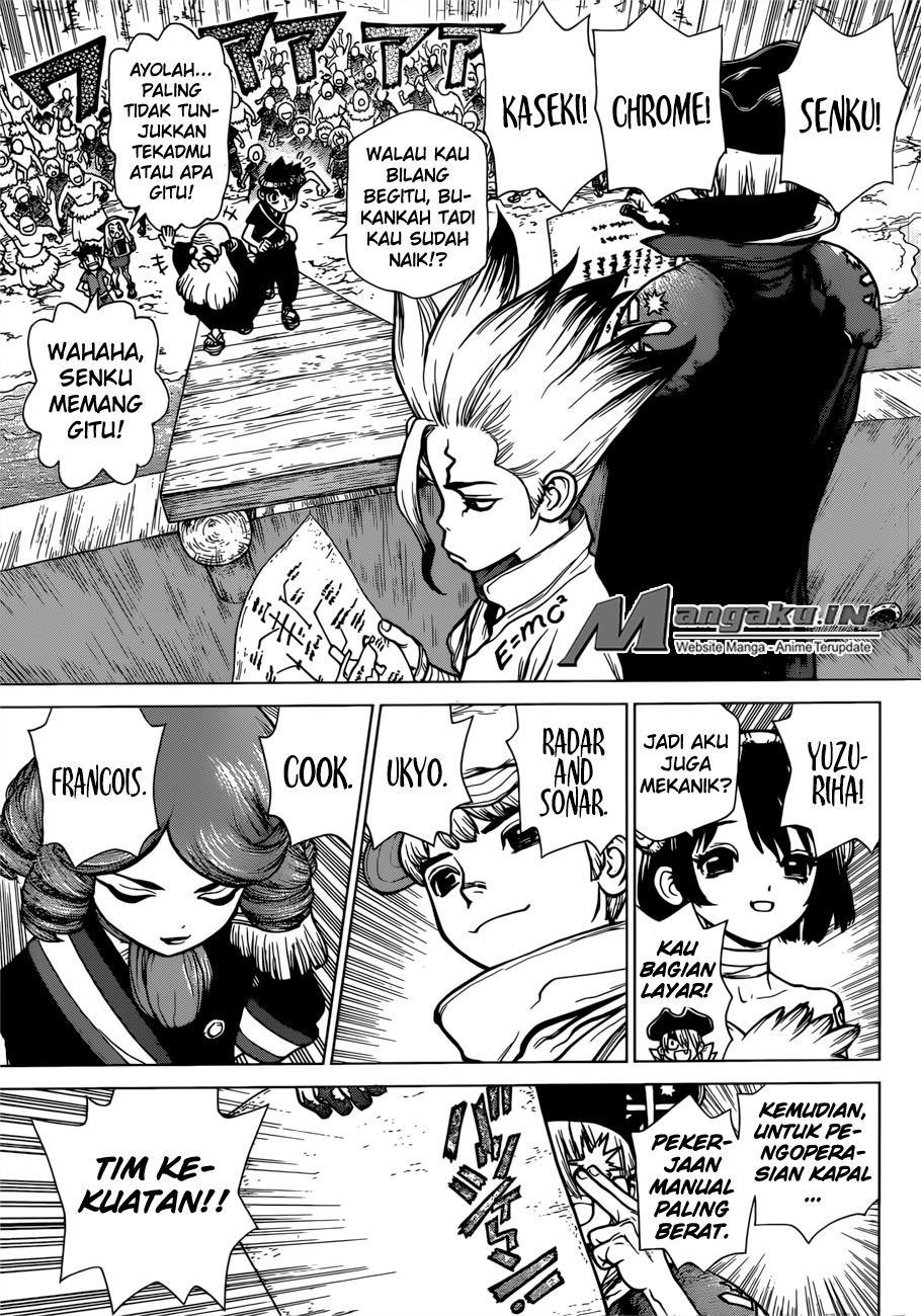 image-komik-dr-stone-chapter-100-7/25