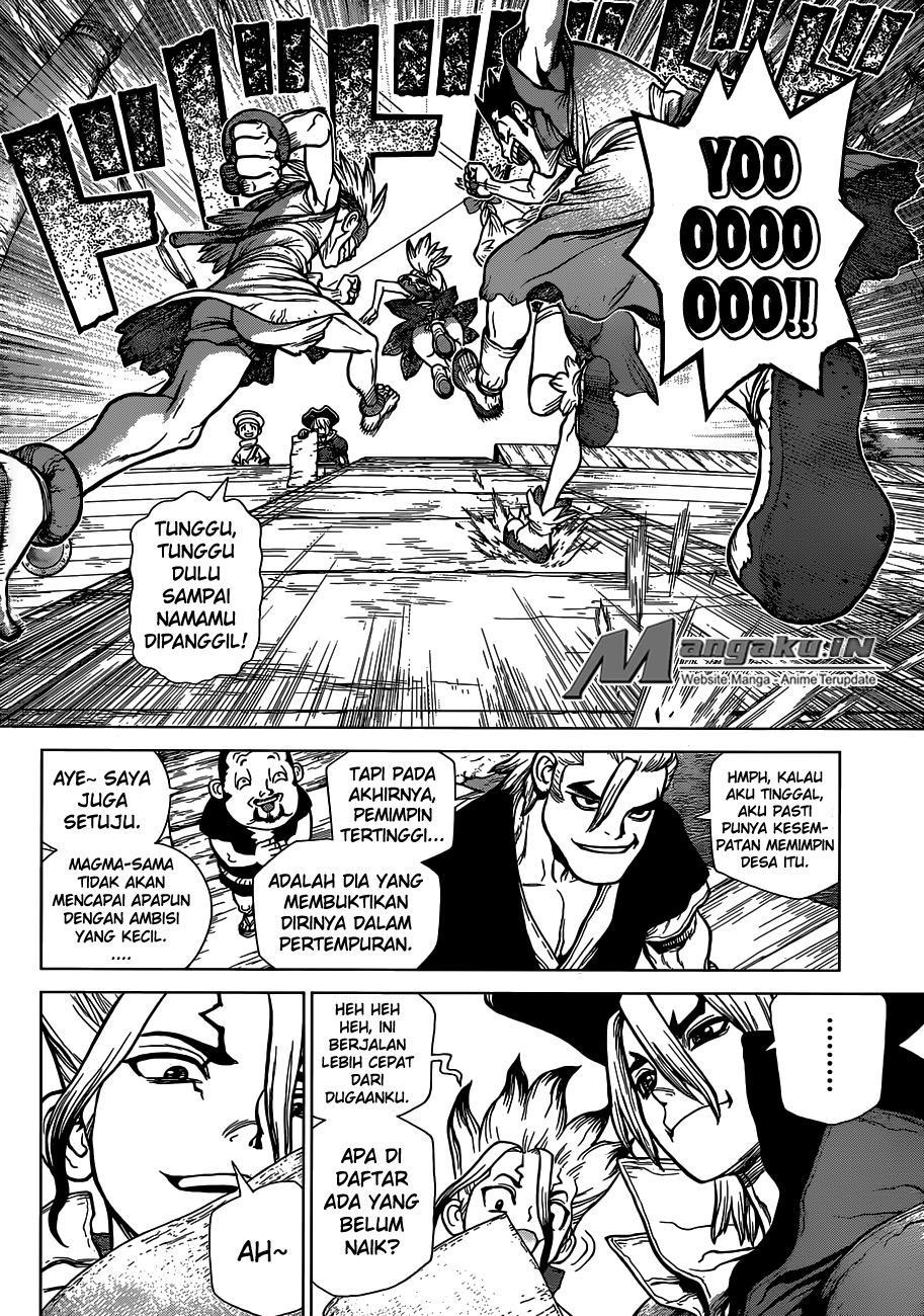 image-komik-dr-stone-chapter-100-8/25