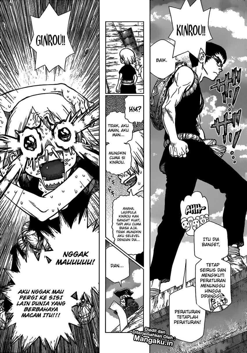image-komik-dr-stone-chapter-100-9/25