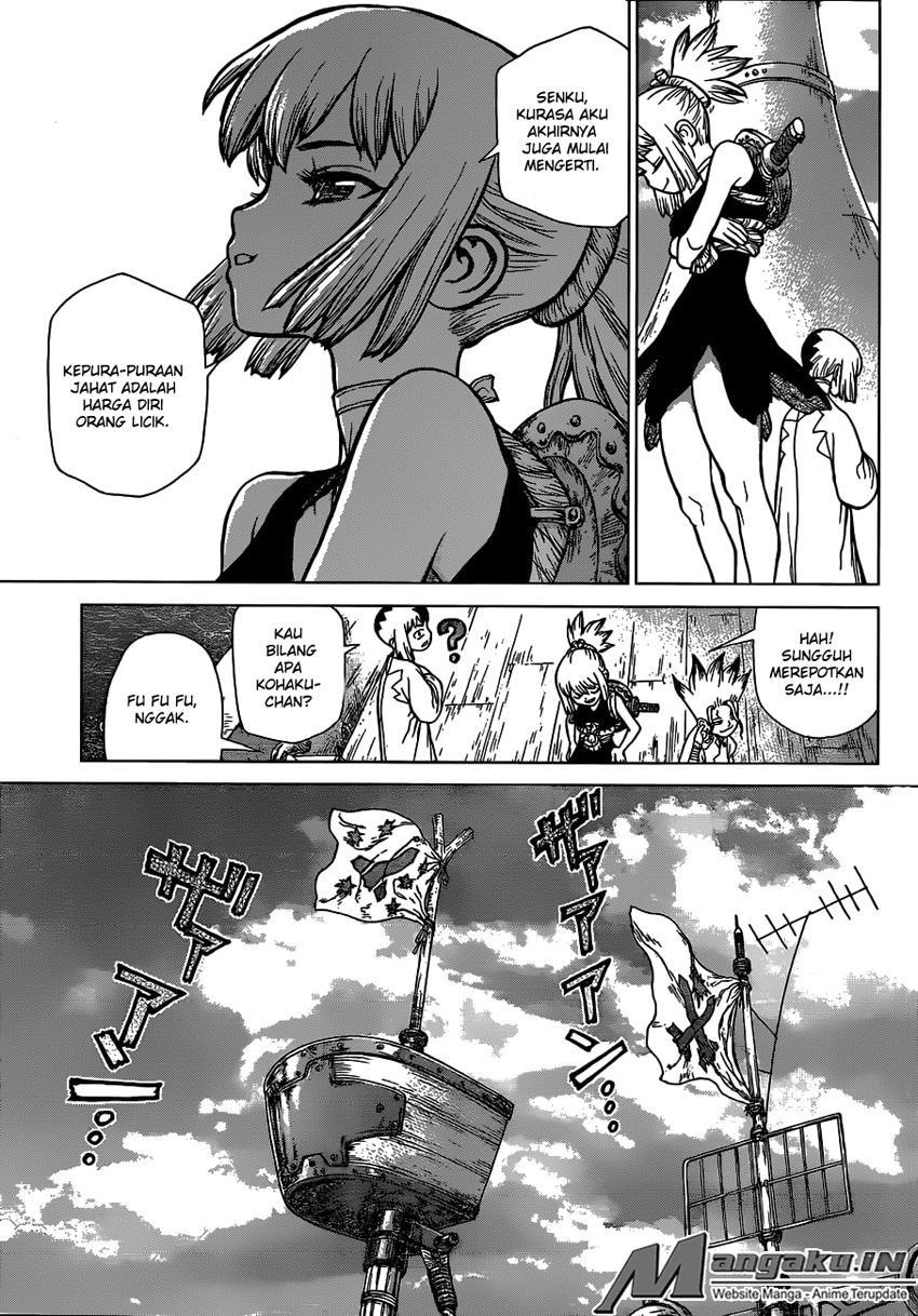 image-komik-dr-stone-chapter-100-13/25