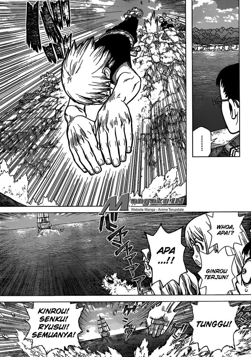 image-komik-dr-stone-chapter-100-16/25